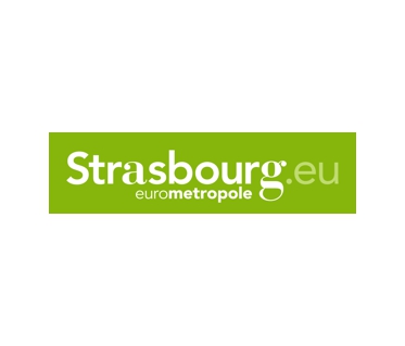 Eurométropole Strasbourg