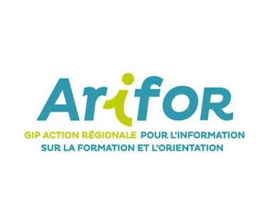 Isabelle Fettu est intervenue pour l'ARIFOR : formation en communication téléphonique et réseaux sociaux pour des professionnels de l'emploi, Chalons-en-Champagne, Grand Est
