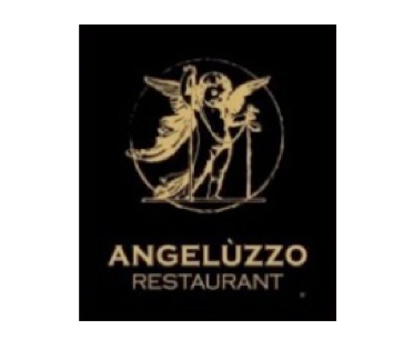Isabelle Fettu est intervenue pour les restaurants Angeluzzo : facilitation d'un séminaire sur la communication interne, Metz, Nancy, Lorraine, Grand Est