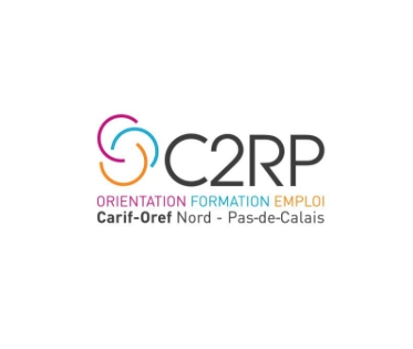 Isabelle Fettu intervient pour le C2RP : formation à l'animation de tables rondes et de démarches participatives pour des professionnels de l'emploi et de la formation, Lille, Nord - Pas-de-Calais