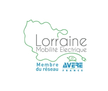 Isabelle Fettu est intervenue pour Lorraine Mobilité Electrique : facilitation en intelligence collective d'une réunion stratégie