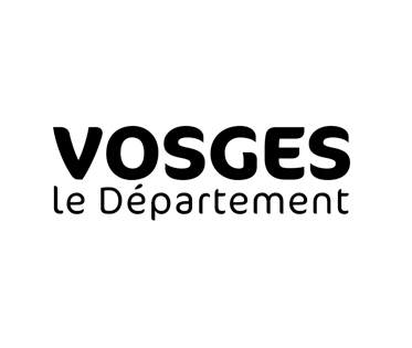 Isabelle Fettu intervient pour le Département des Vosges : formation à la coordination d'équipe pour des chefs de cuisine en collège, Lorraine, Grand Est