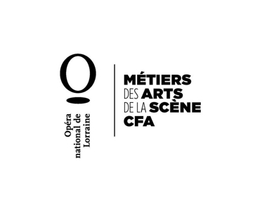 CFA Métiers des Arts de la Scène