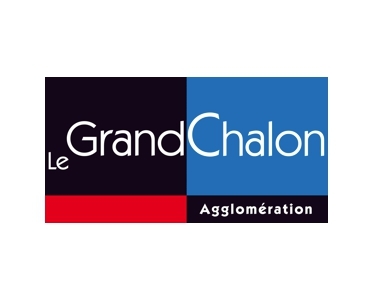 Agglomération du Grand Chalon